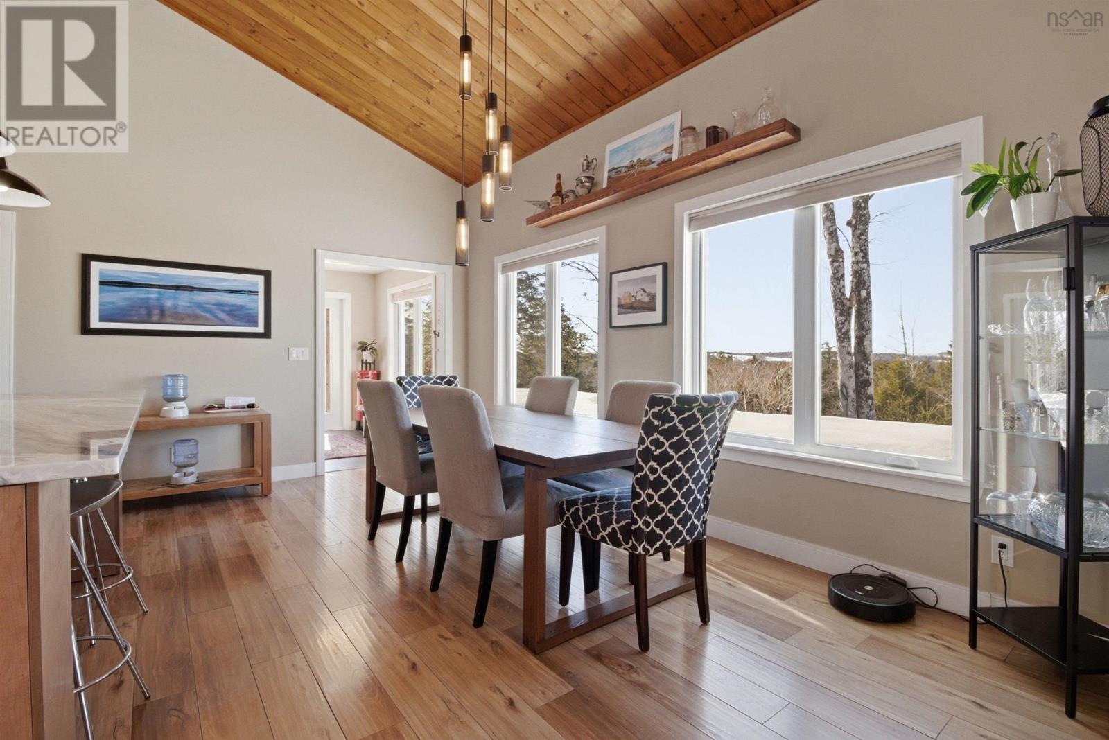 45 River Mill Terrace - 20