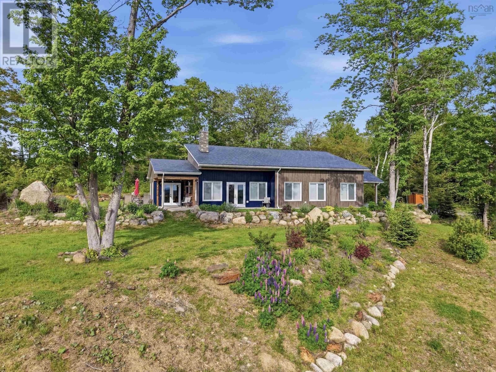 45 River Mill Terrace - 2