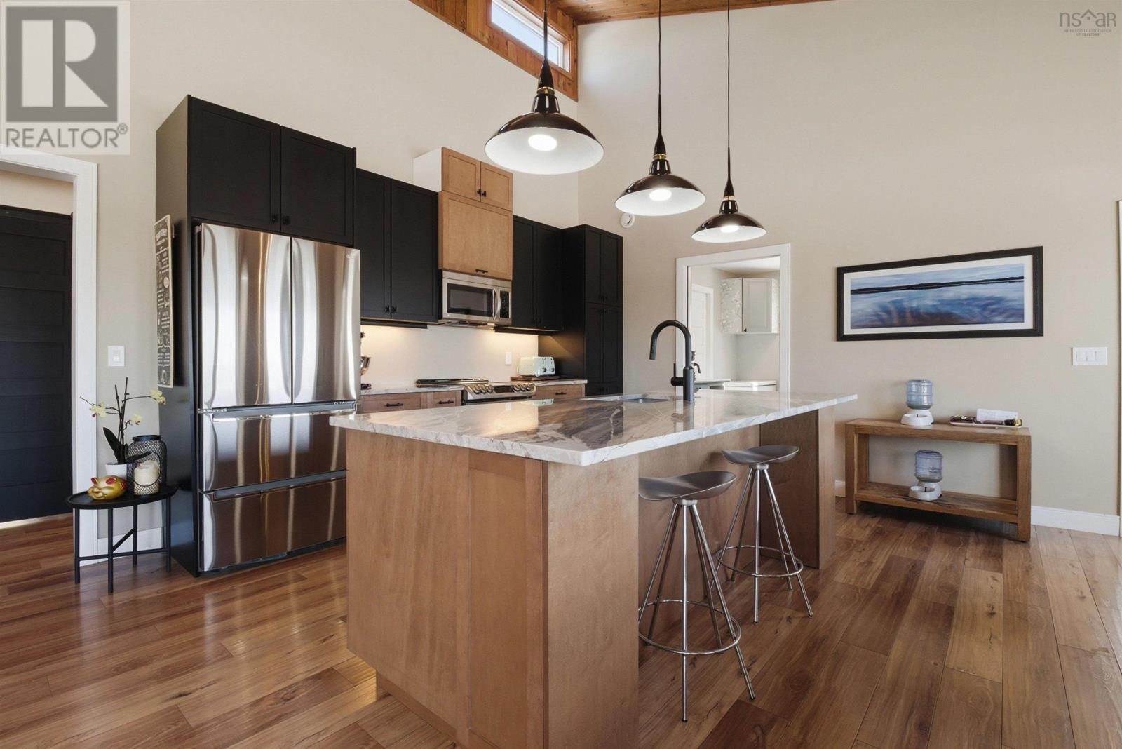45 River Mill Terrace - 13