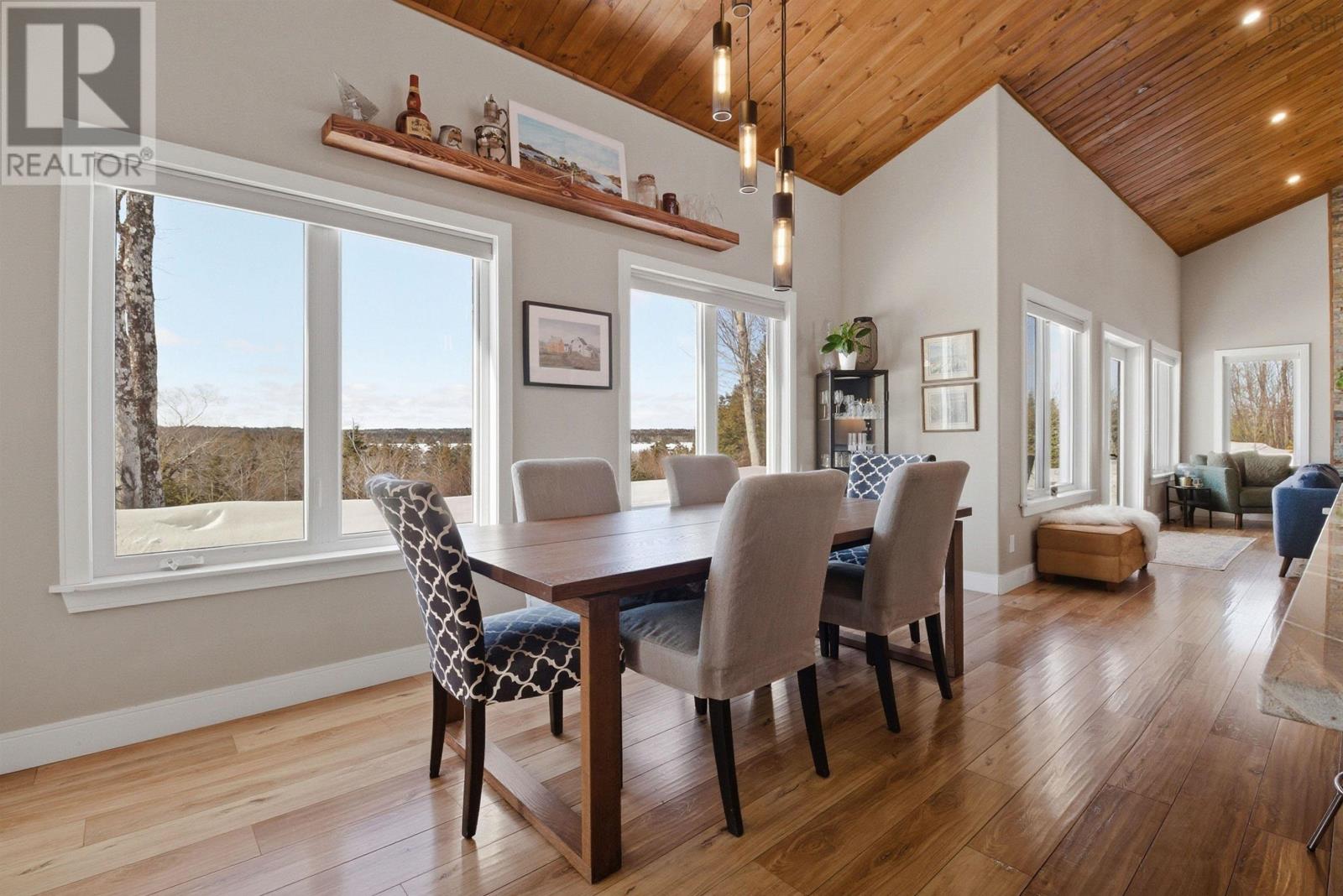 45 River Mill Terrace - 21