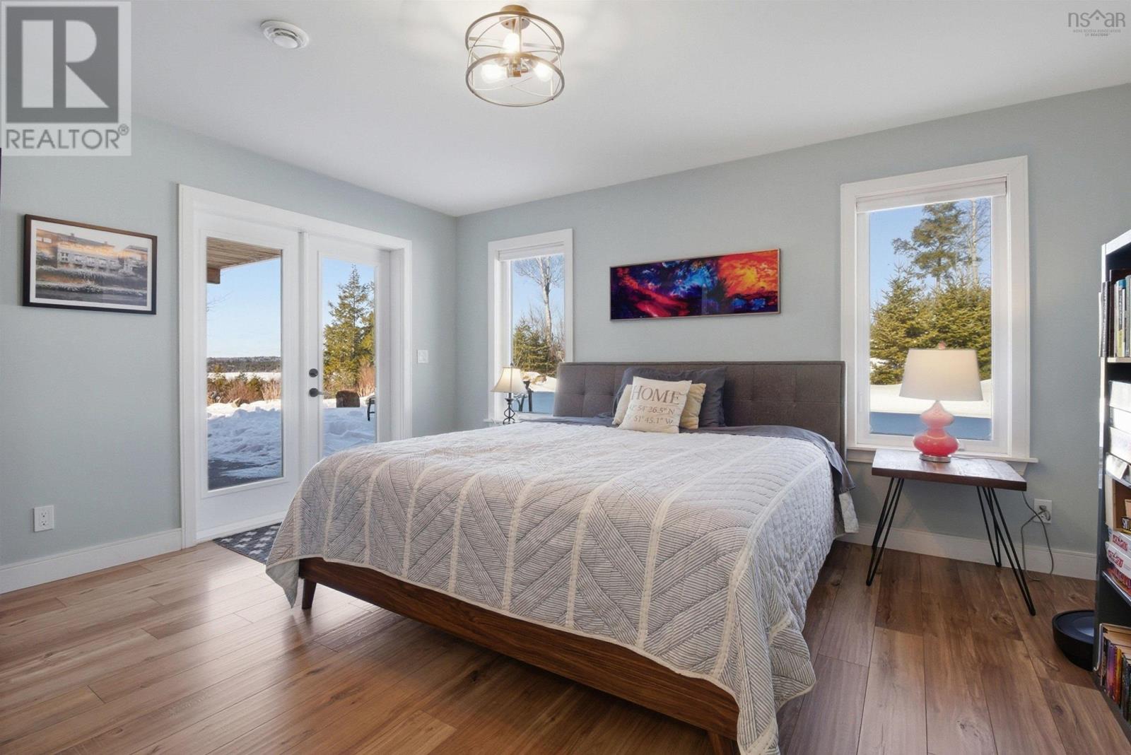 45 River Mill Terrace - 23