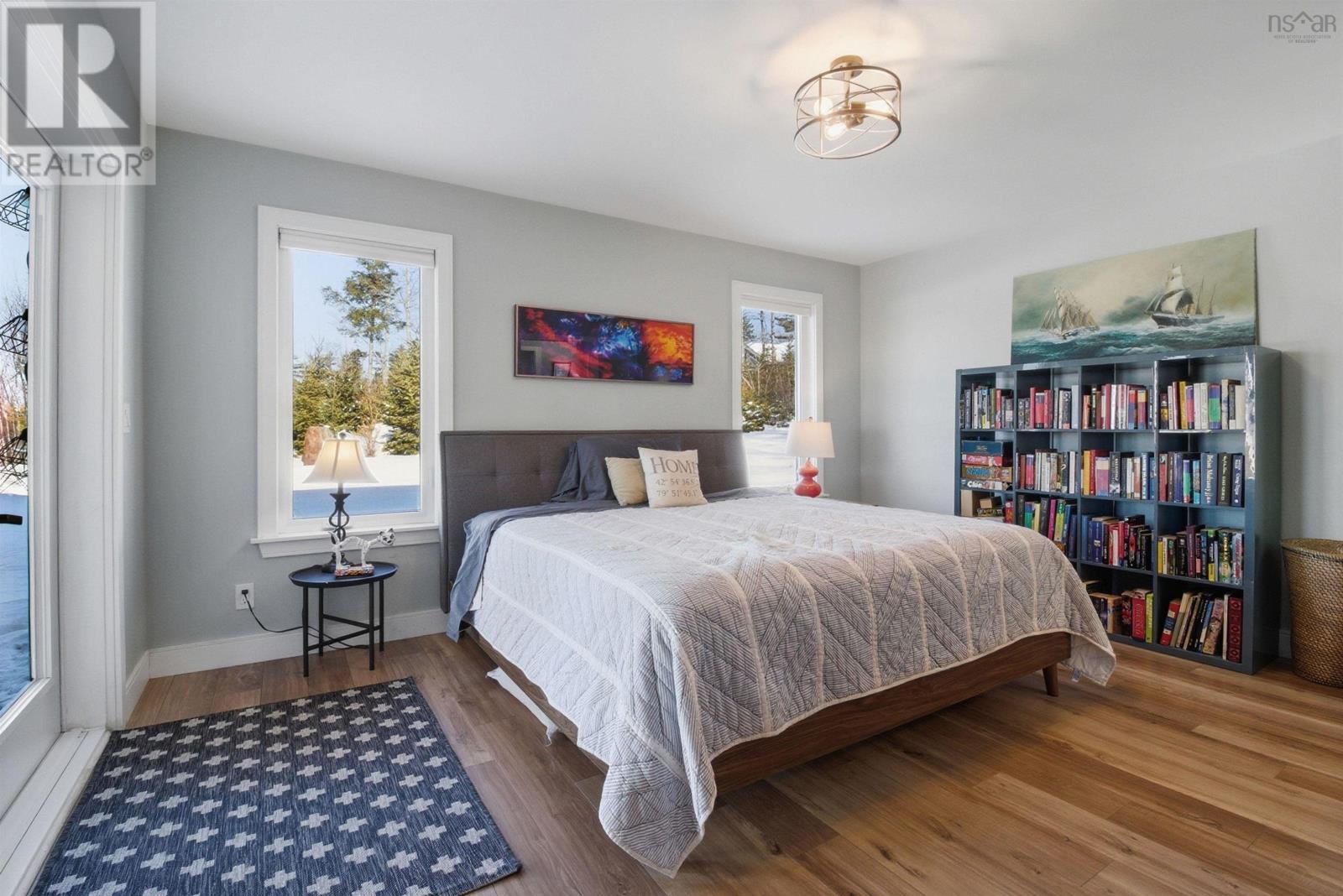 45 River Mill Terrace - 22