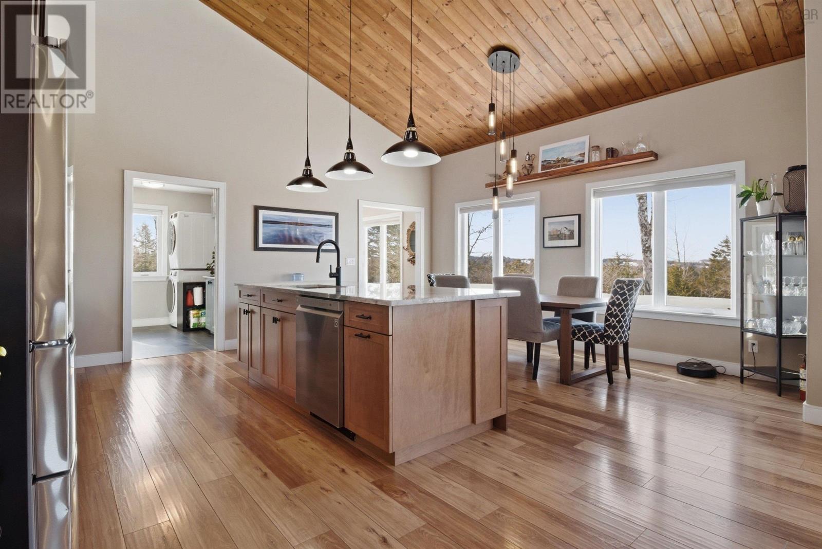 45 River Mill Terrace - 19