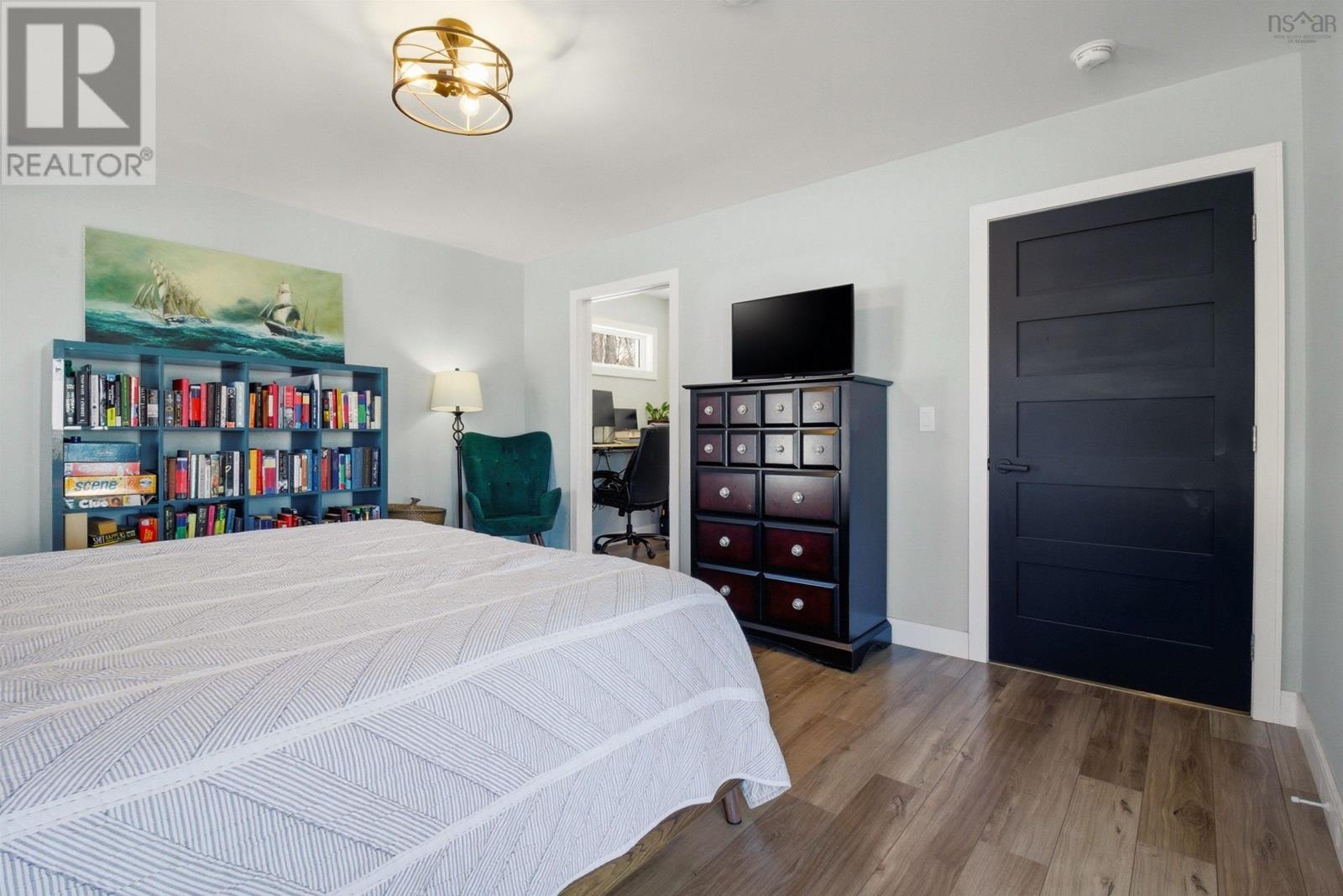 45 River Mill Terrace - 24