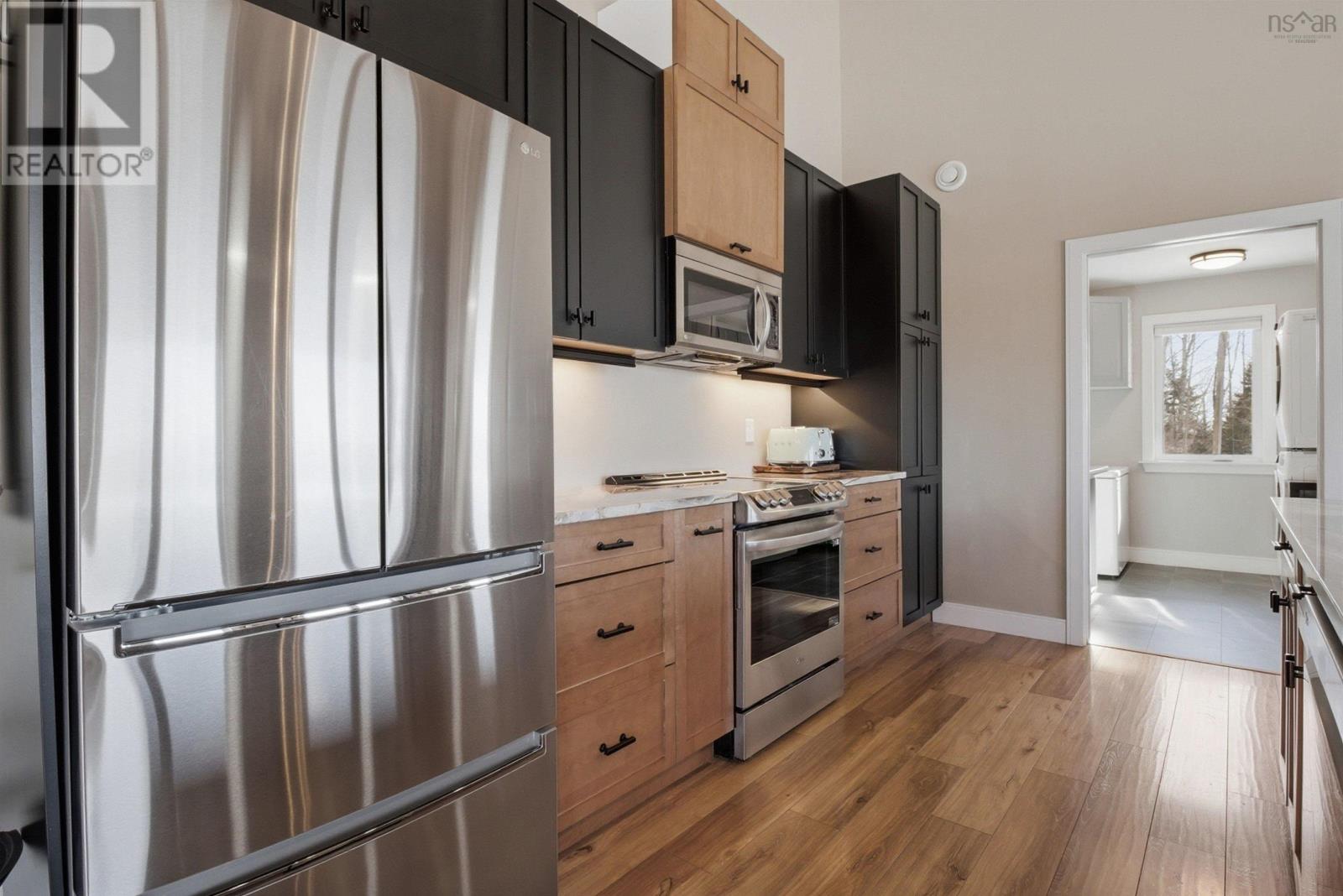 45 River Mill Terrace - 17
