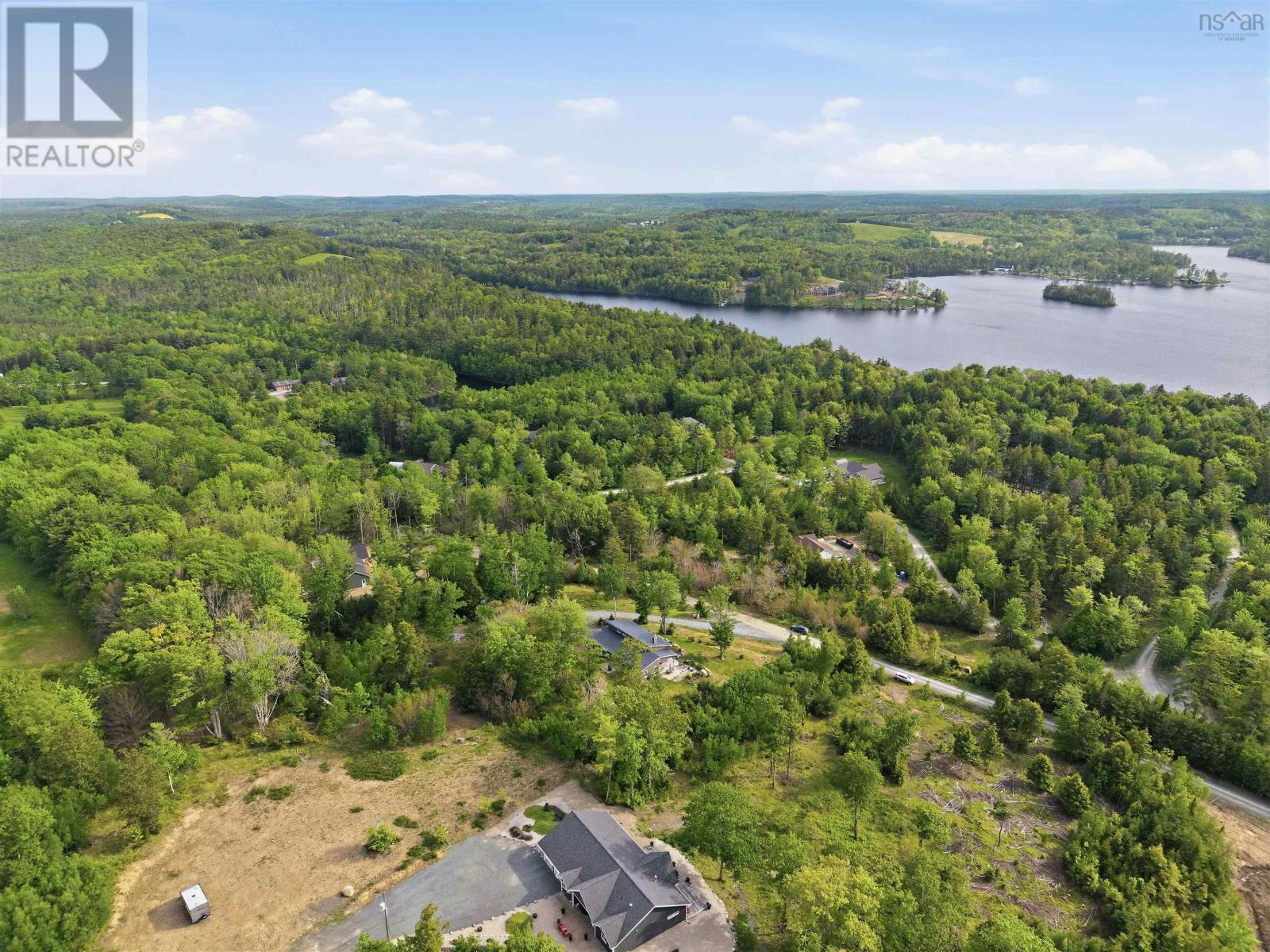 45 River Mill Terrace - 43