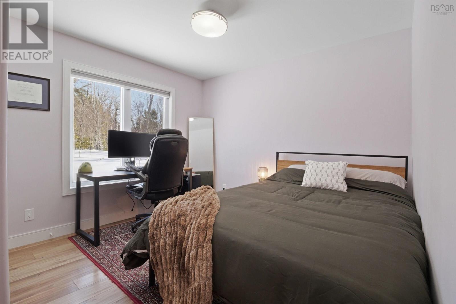 45 River Mill Terrace - 28
