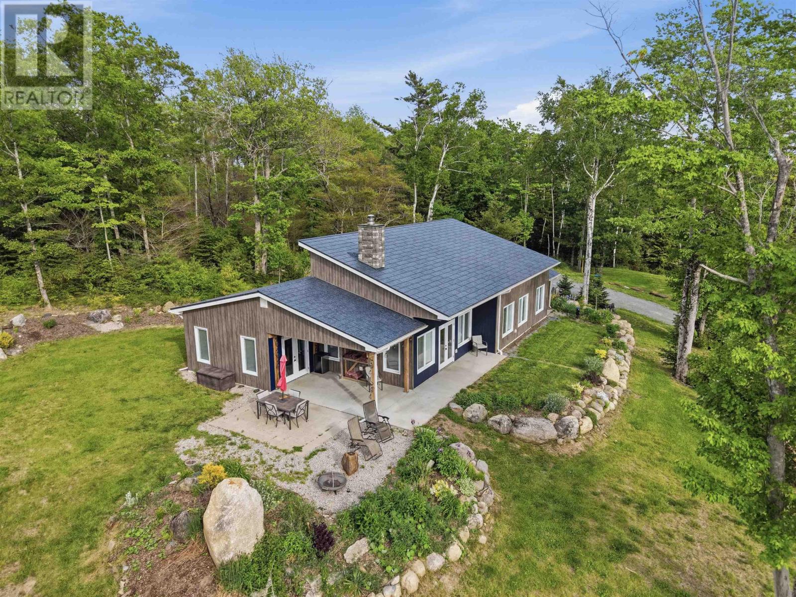 45 River Mill Terrace - 3