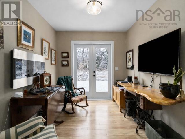 45 River Mill Terrace - 34