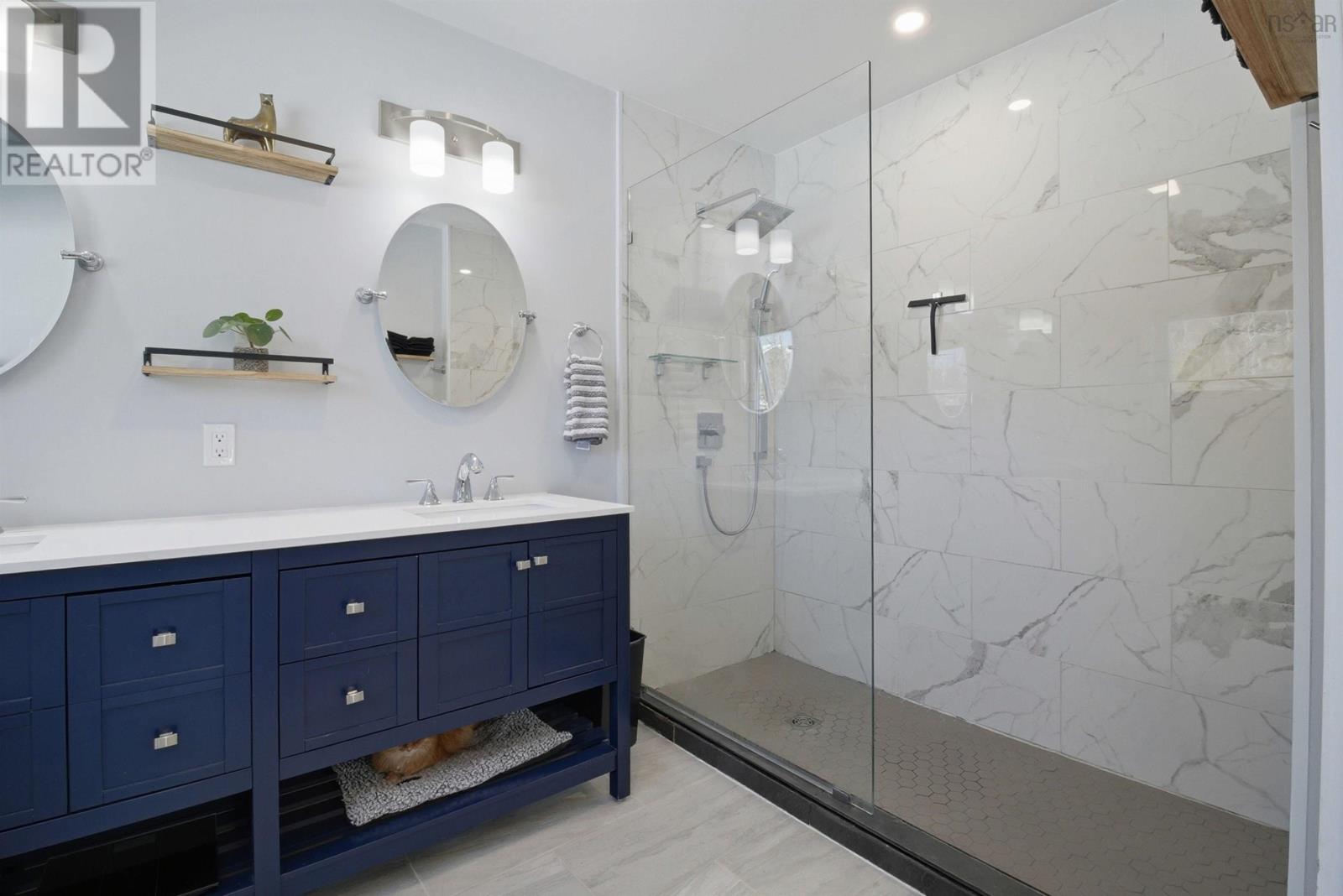 45 River Mill Terrace - 27