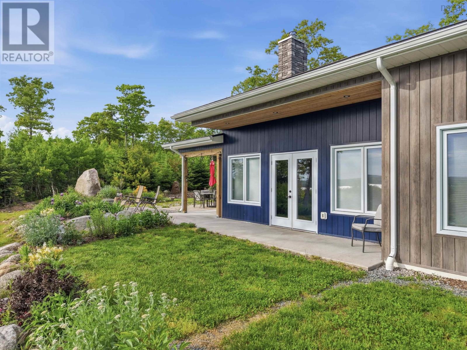 45 River Mill Terrace - 36