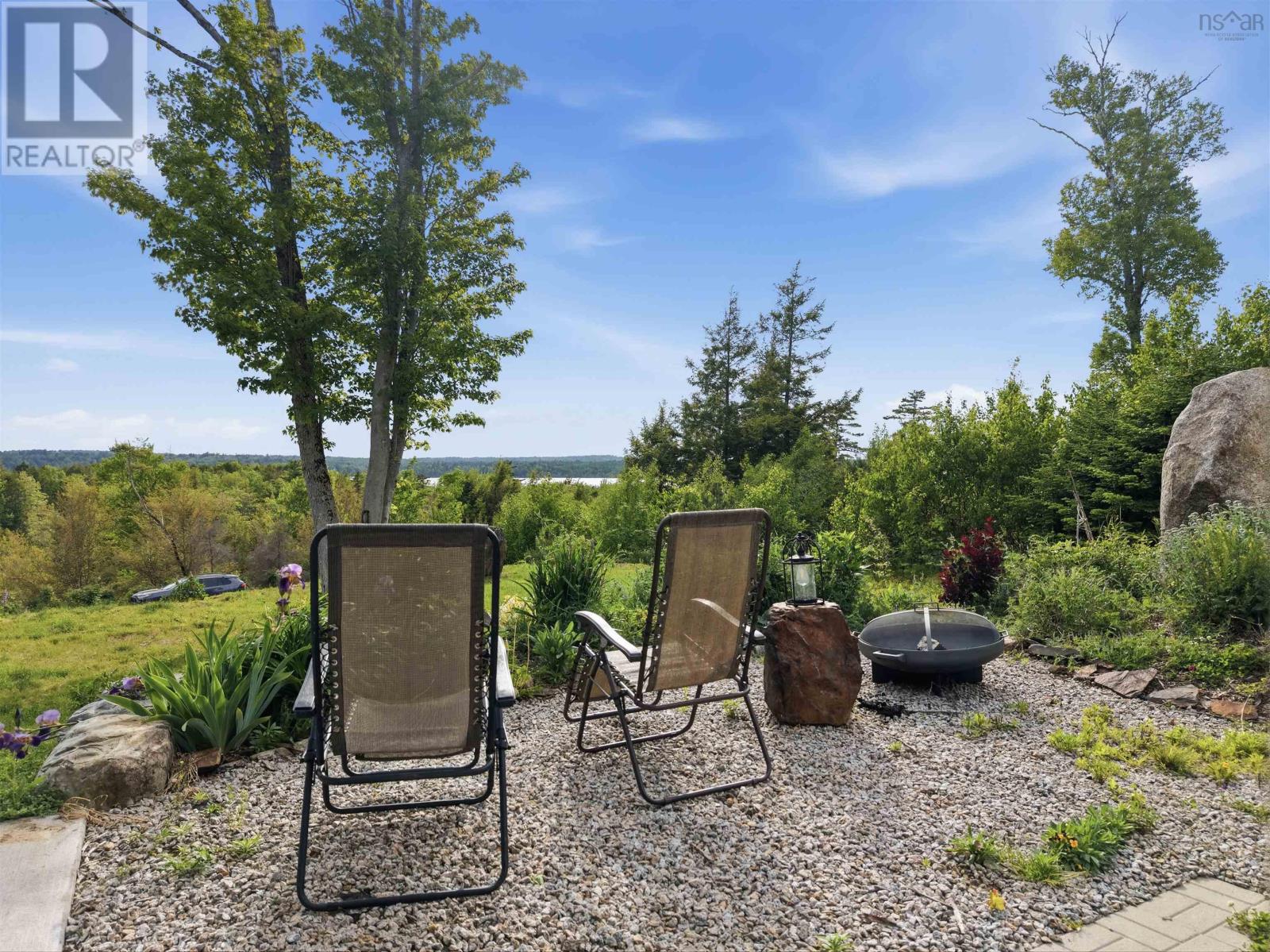 45 River Mill Terrace - 38