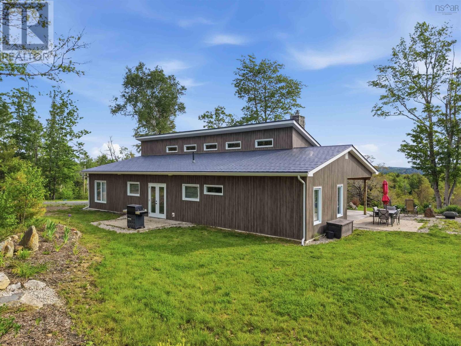 45 River Mill Terrace - 41