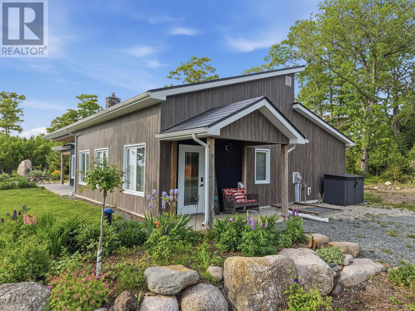 45 River Mill Terrace - 4