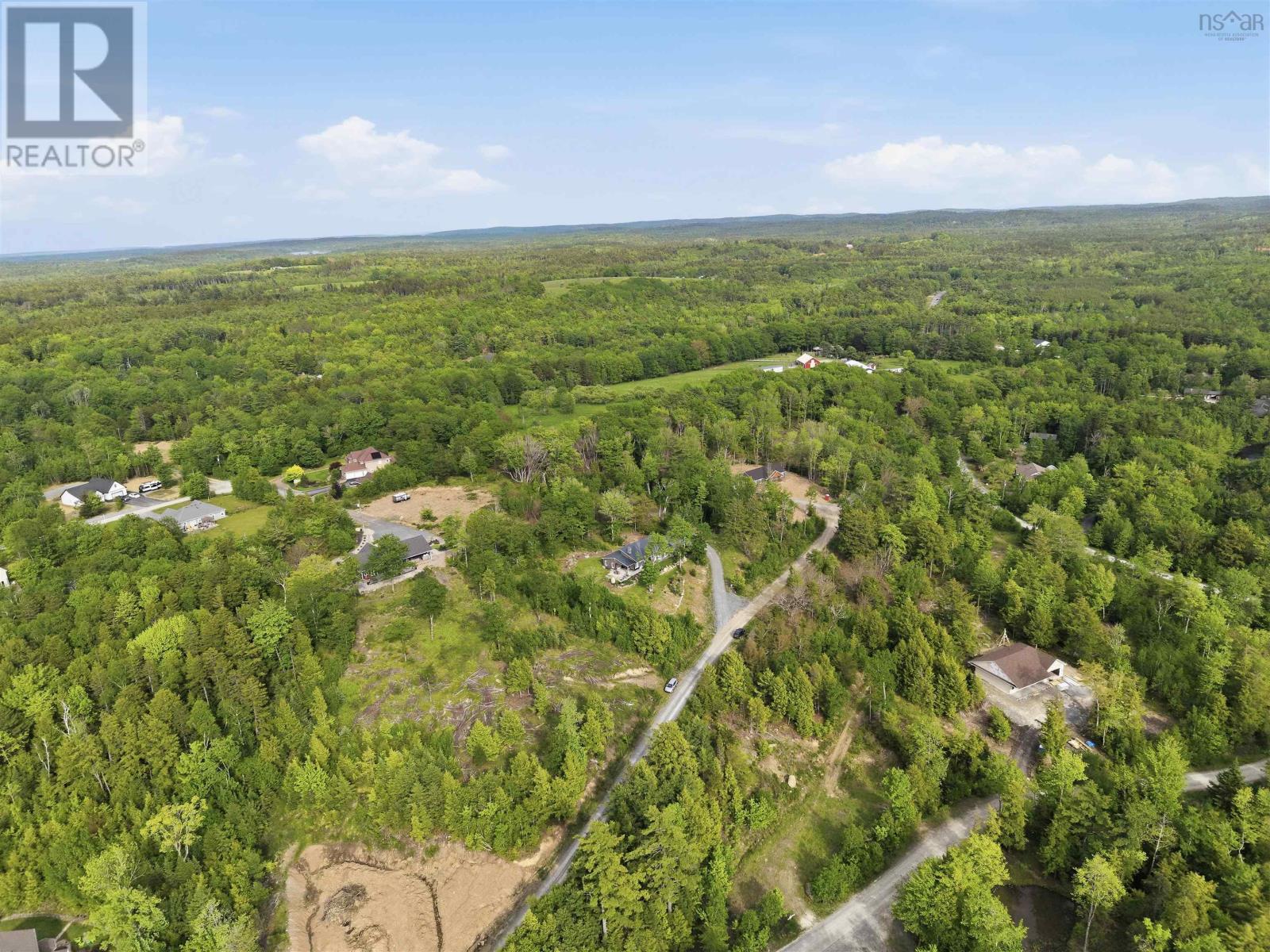 45 River Mill Terrace - 47