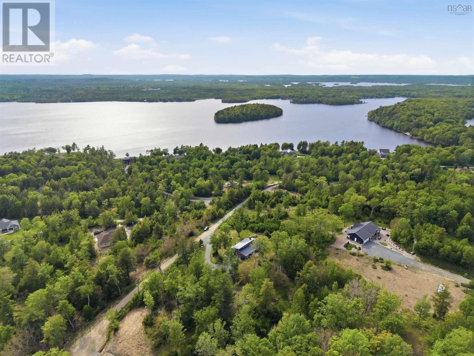 45 River Mill Terrace - 45