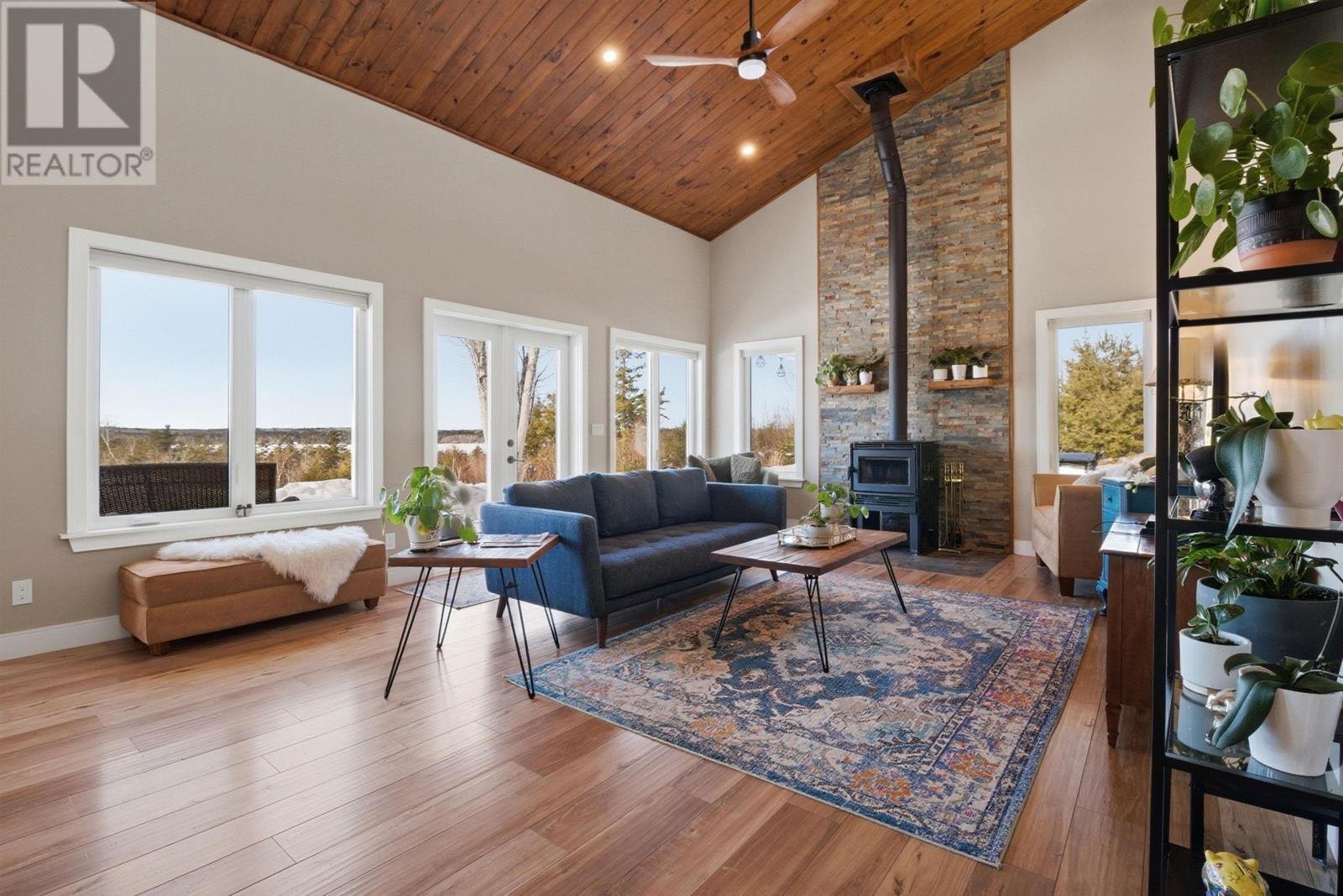 45 River Mill Terrace - 7