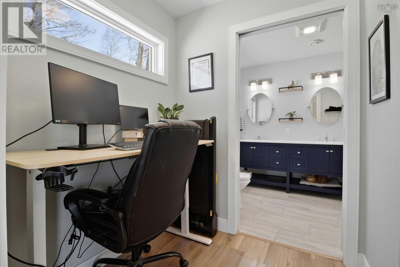 45 River Mill Terrace - 25