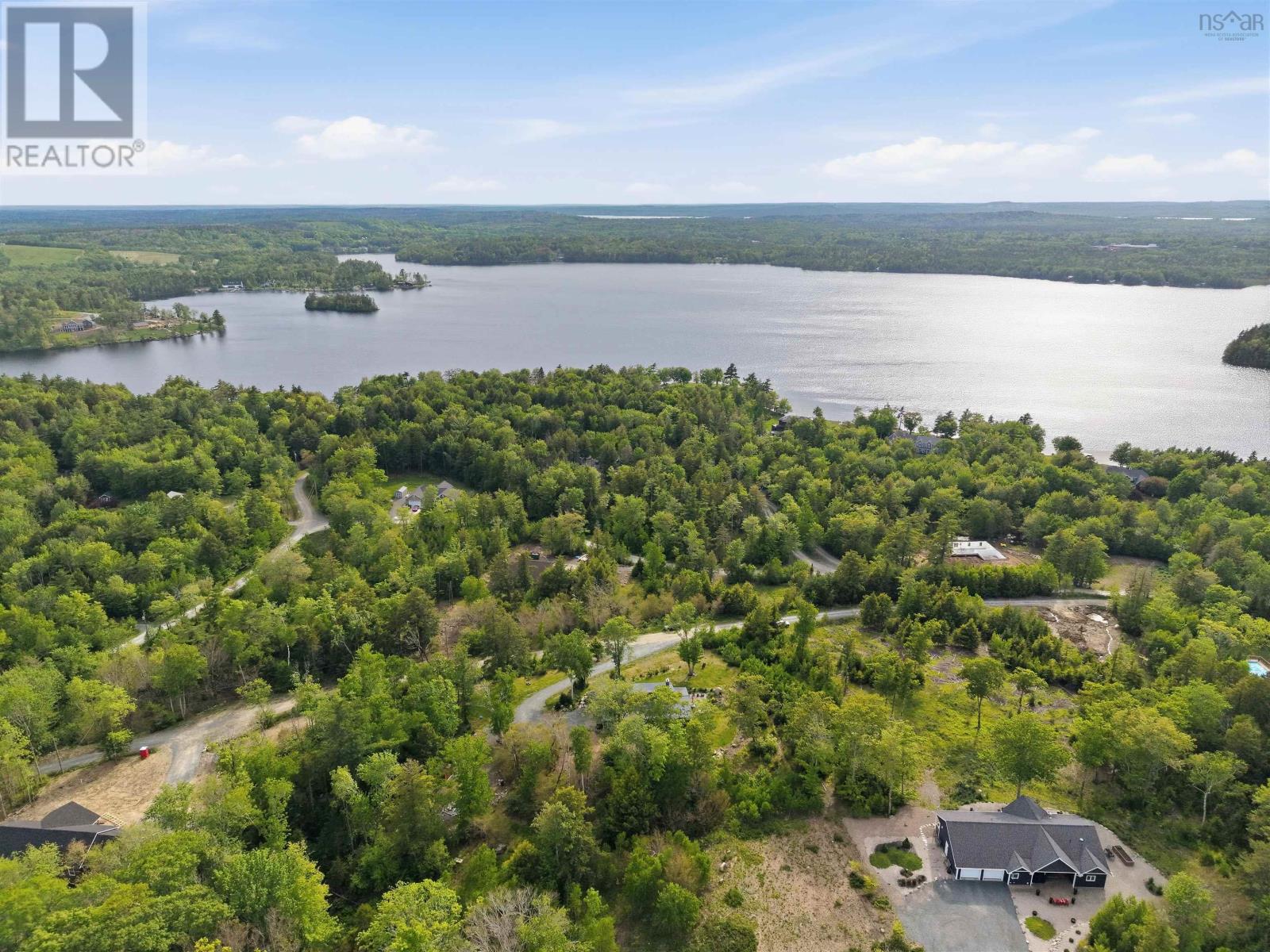 45 River Mill Terrace - 44