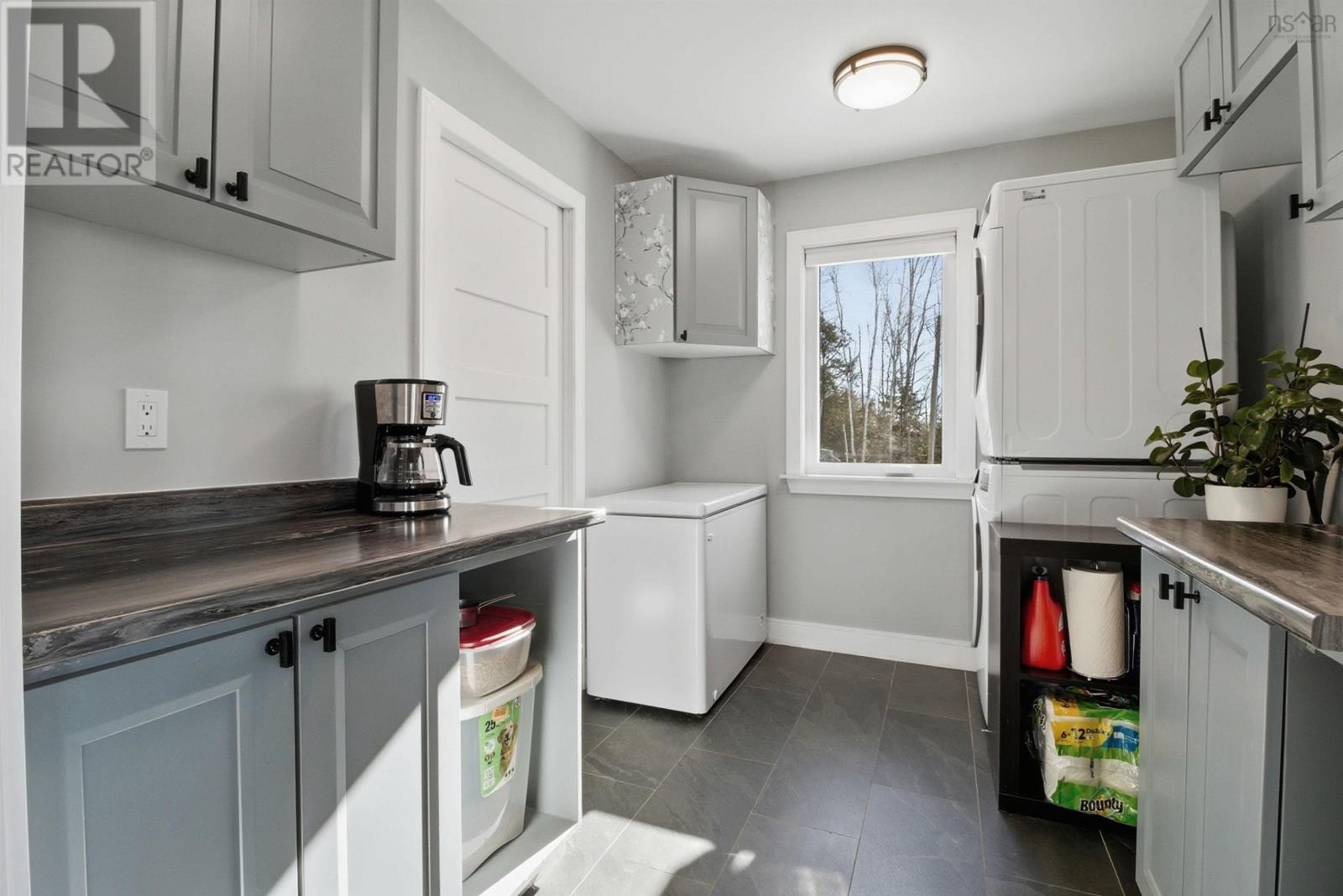 45 River Mill Terrace - 32