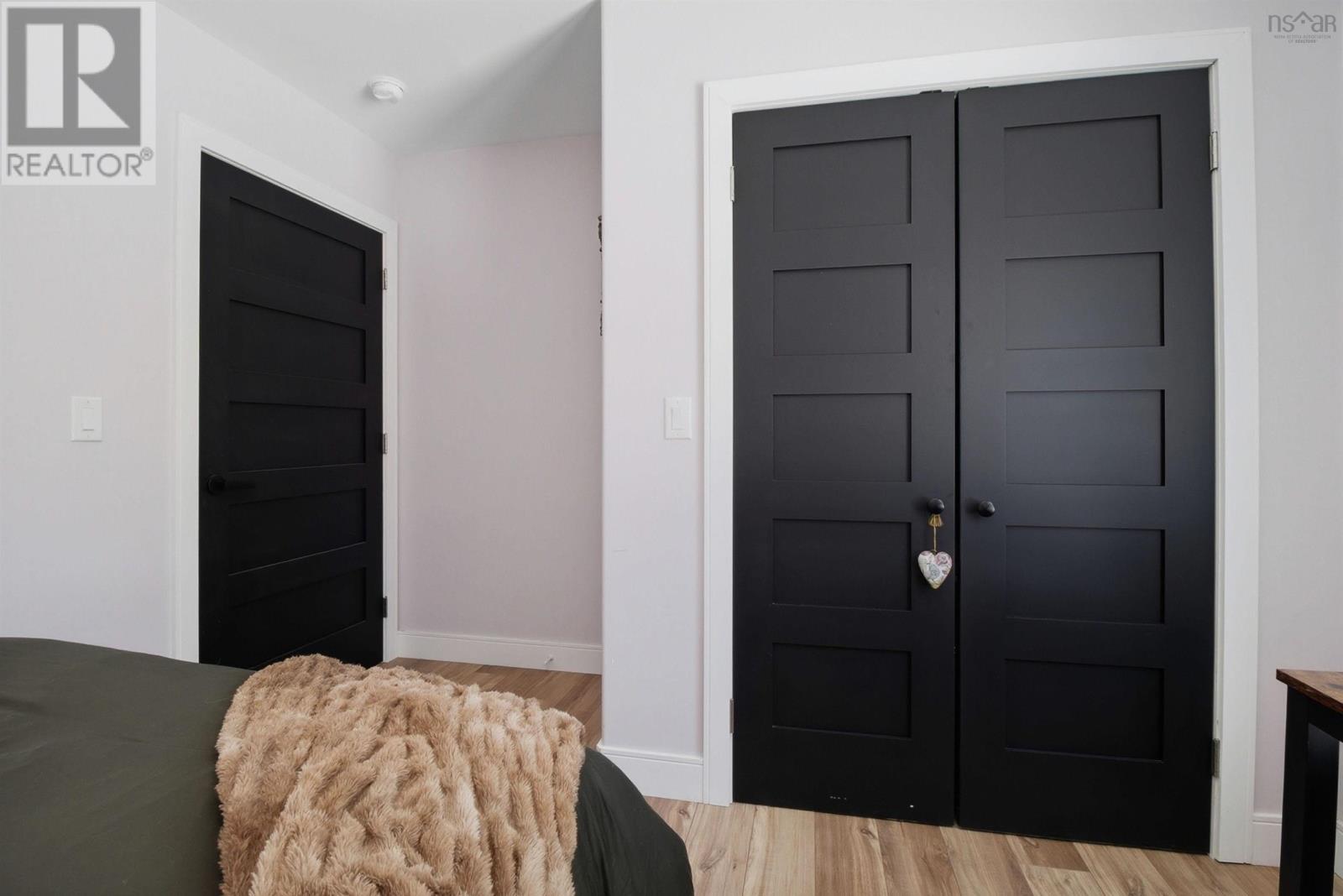 45 River Mill Terrace - 29