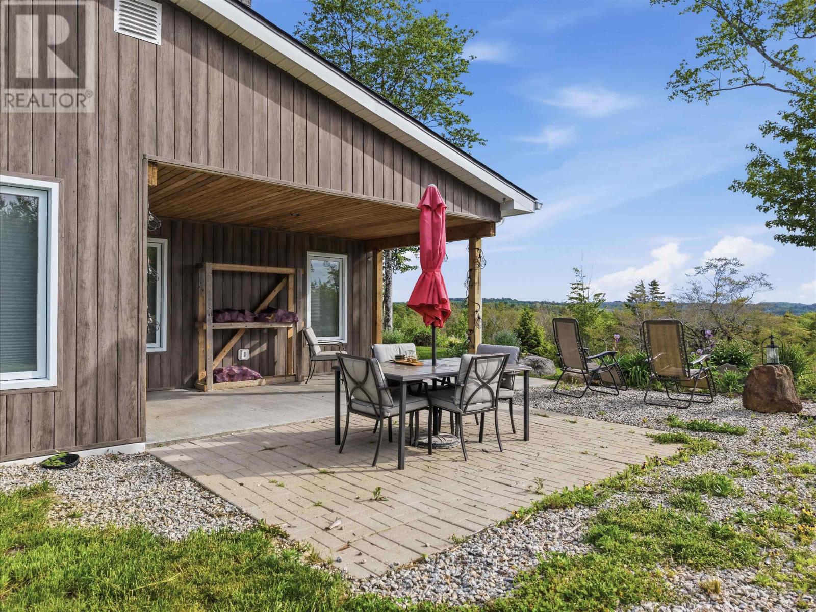 45 River Mill Terrace - 37