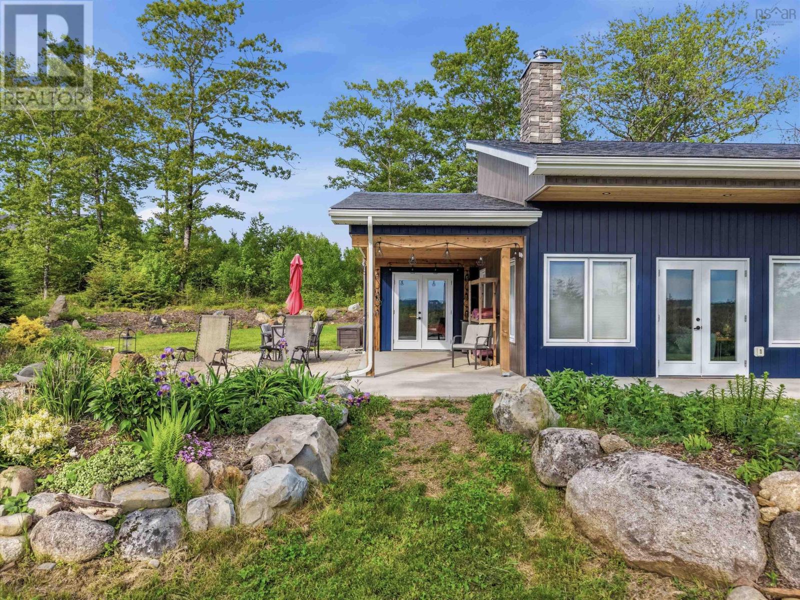 45 River Mill Terrace - 35