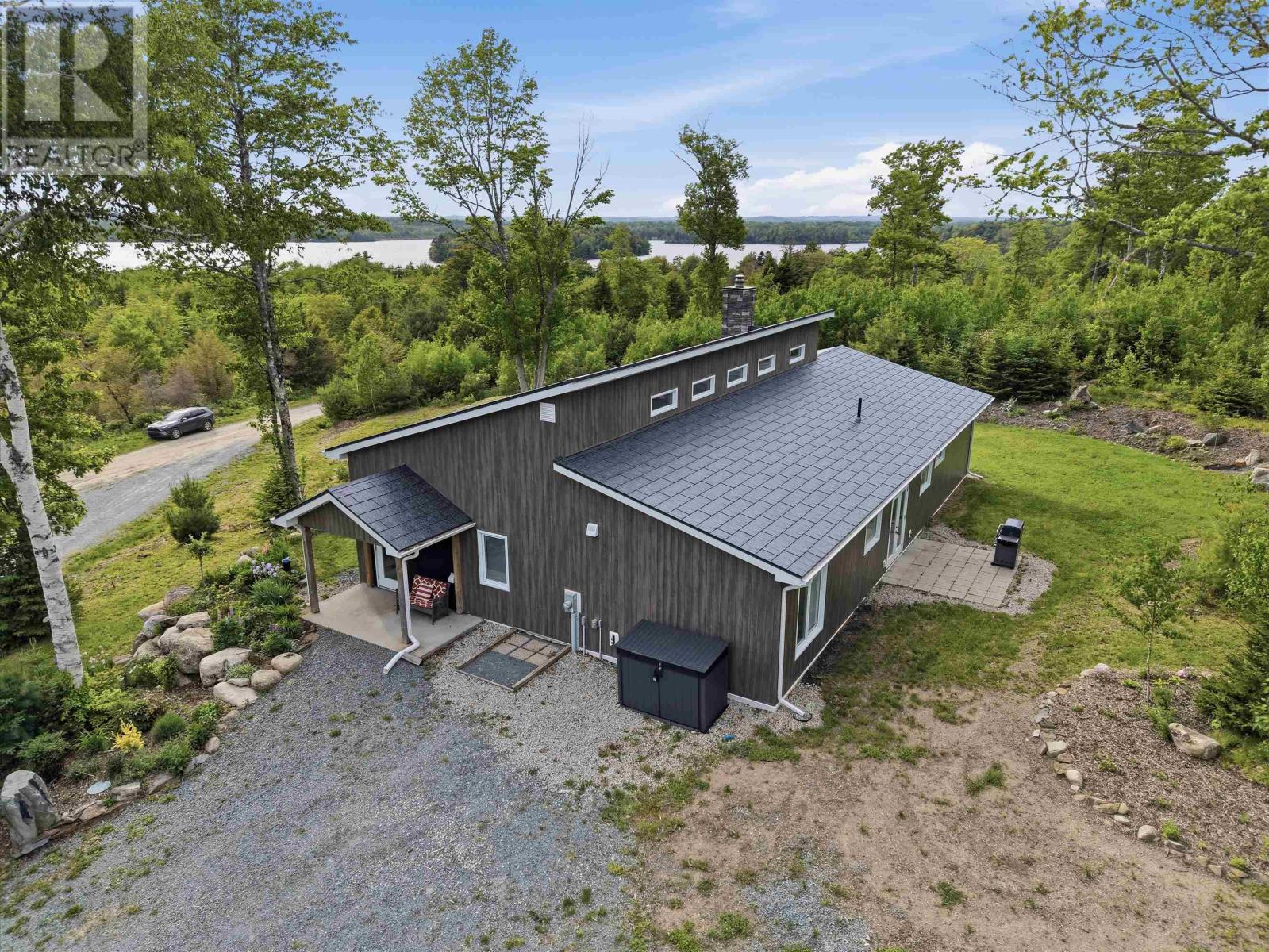 45 River Mill Terrace - 42