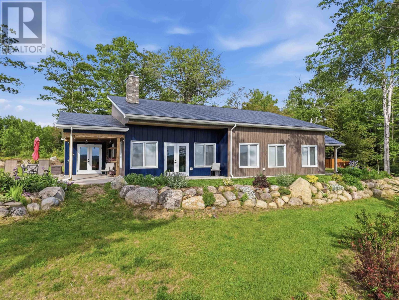 45 River Mill Terrace - 40