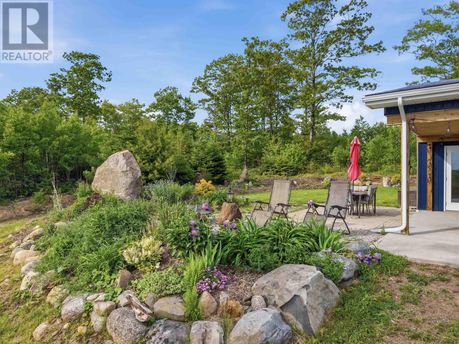 45 River Mill Terrace - 39
