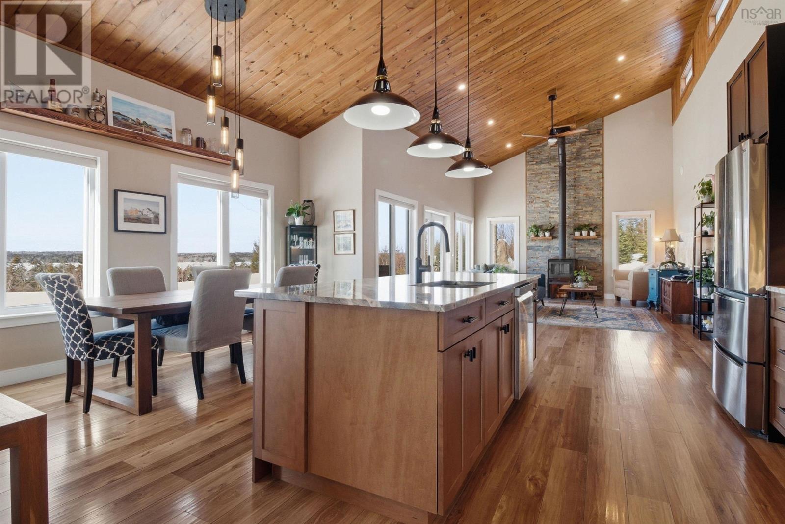 45 River Mill Terrace - 6