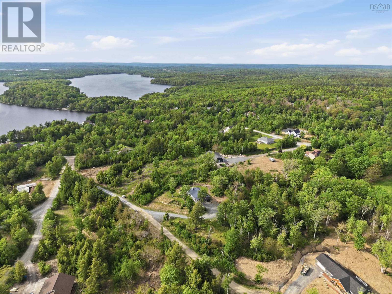 45 River Mill Terrace - 46