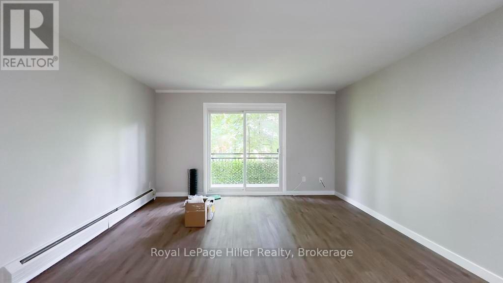 98 WILLIAM STREET E - 12