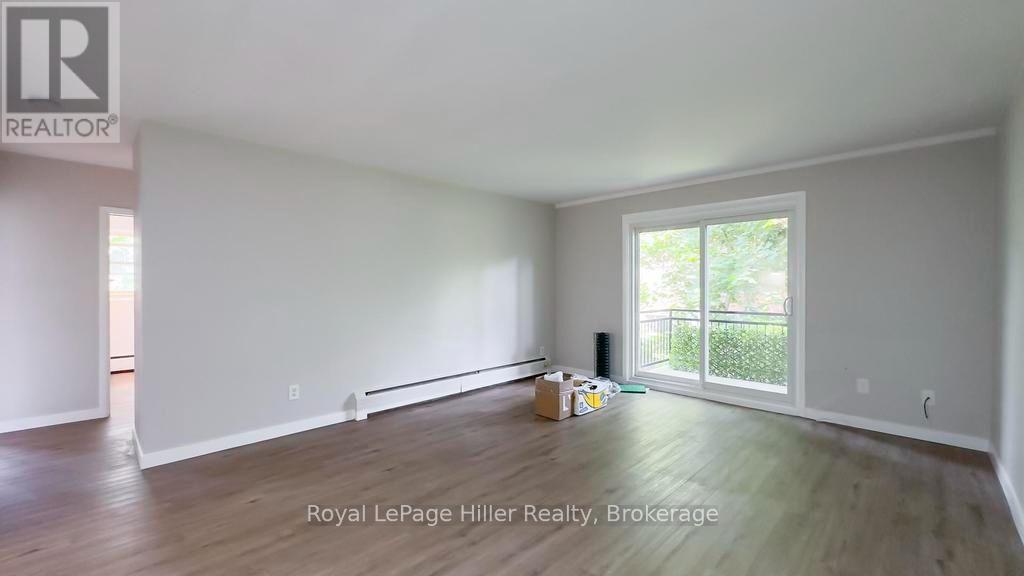 98 WILLIAM STREET E - 13