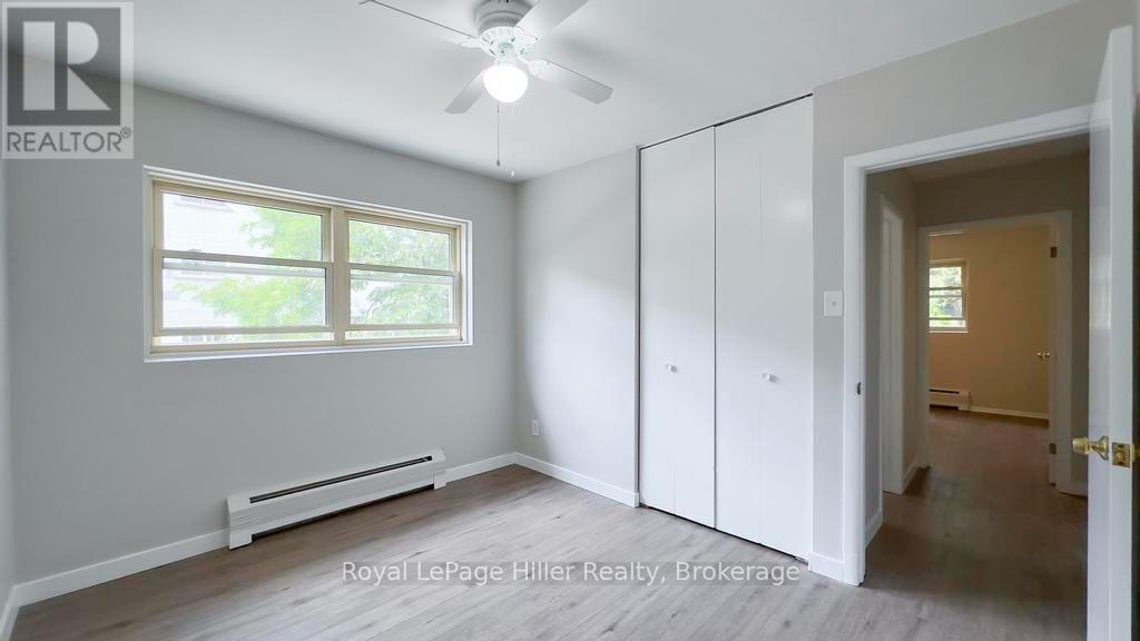 98 WILLIAM STREET E - 15