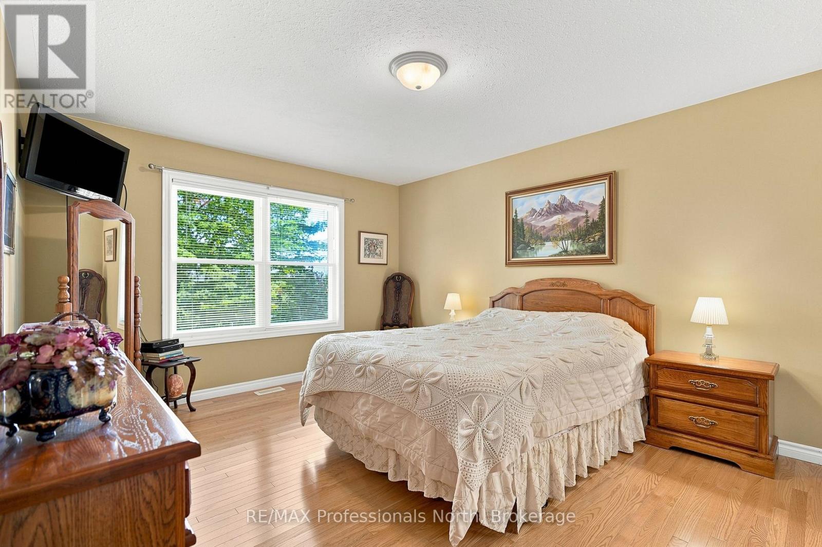 26 HERITAGE CRESCENT - Image 16