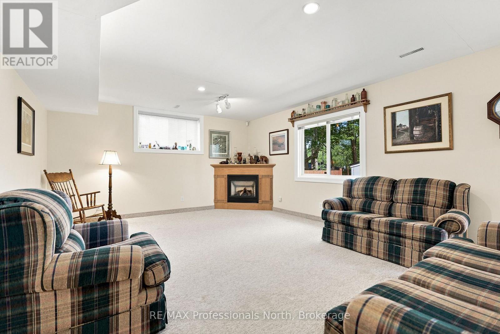 26 HERITAGE CRESCENT - Image 21