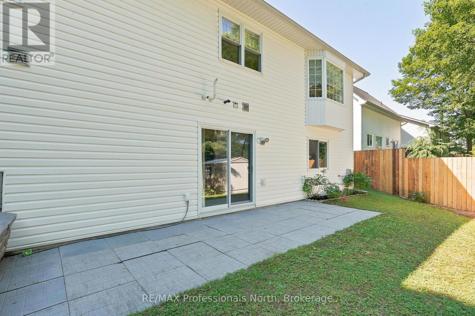 26 HERITAGE CRESCENT - Image 27