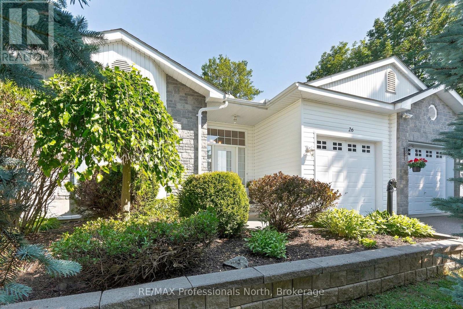 26 HERITAGE CRESCENT - Image 4