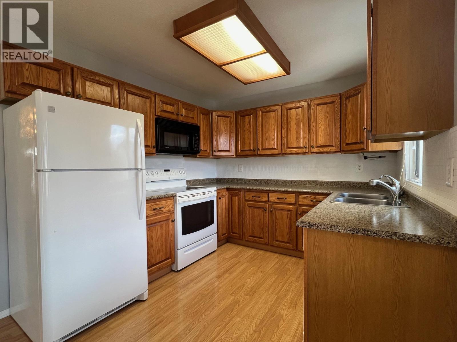 102 1st Street - 3