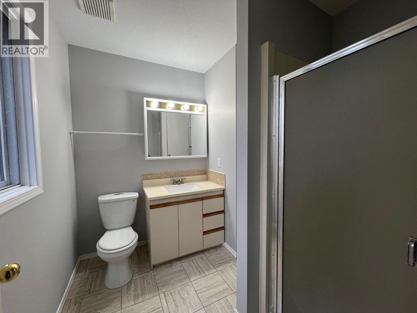 102 1st Street - 10