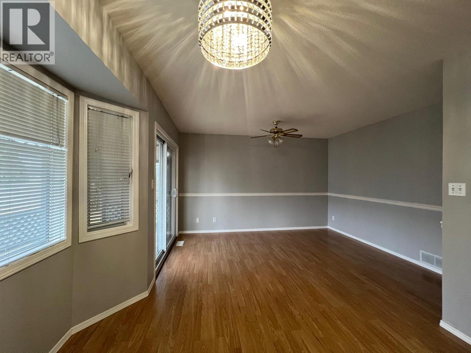 102 1st Street - 4