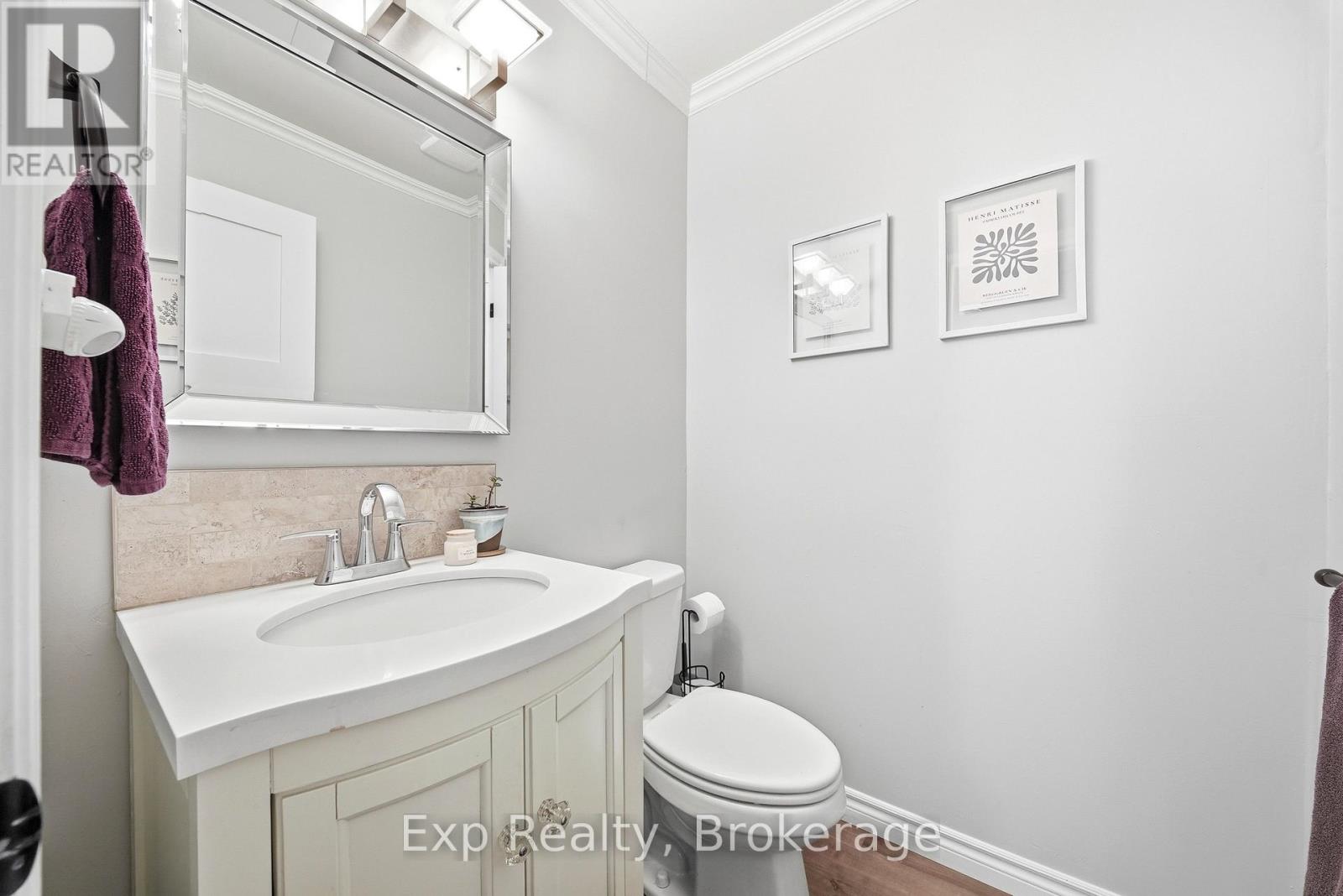 1852 STOCKDALE ROAD - 13