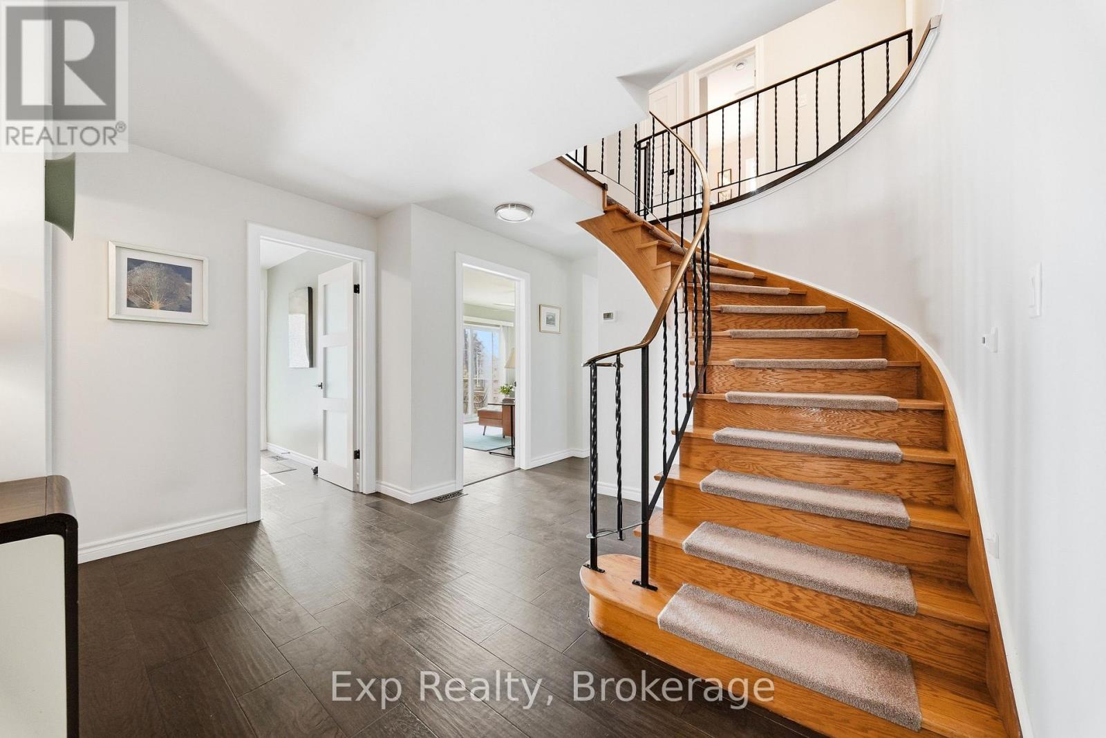 1852 STOCKDALE ROAD - 14