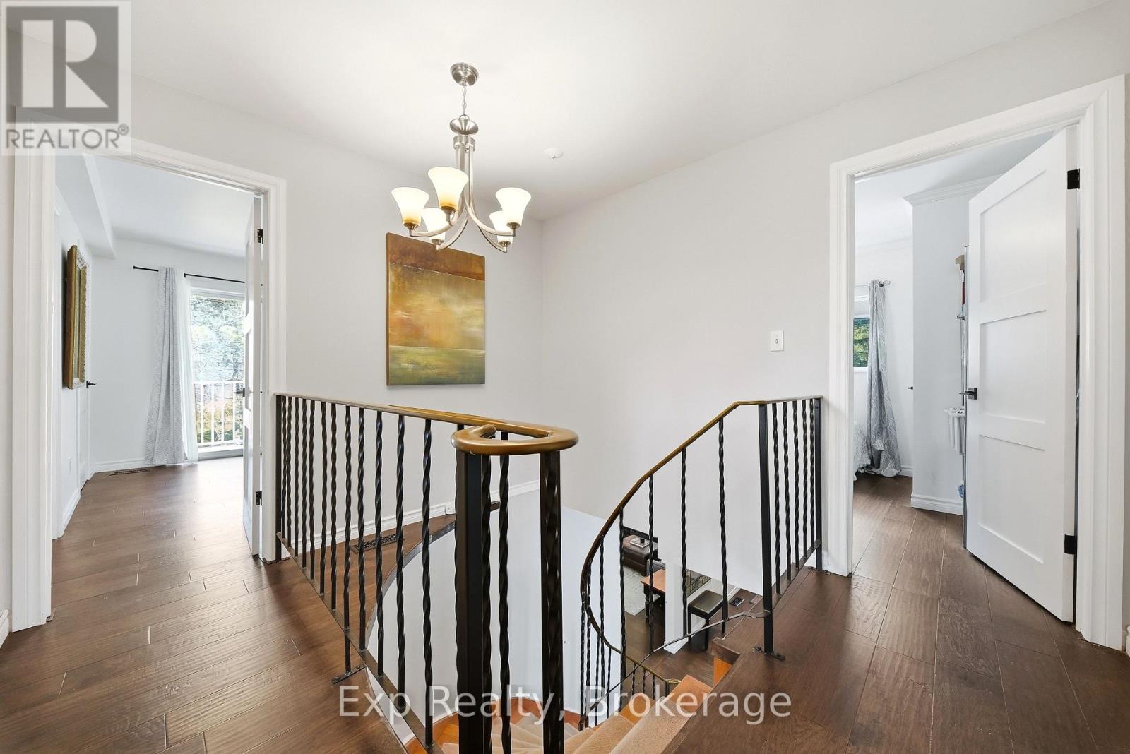 1852 STOCKDALE ROAD - 15