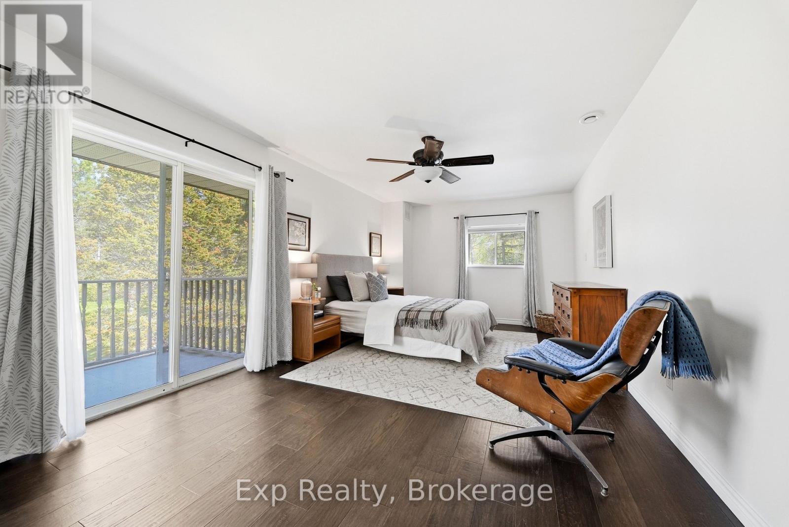 1852 STOCKDALE ROAD - 16