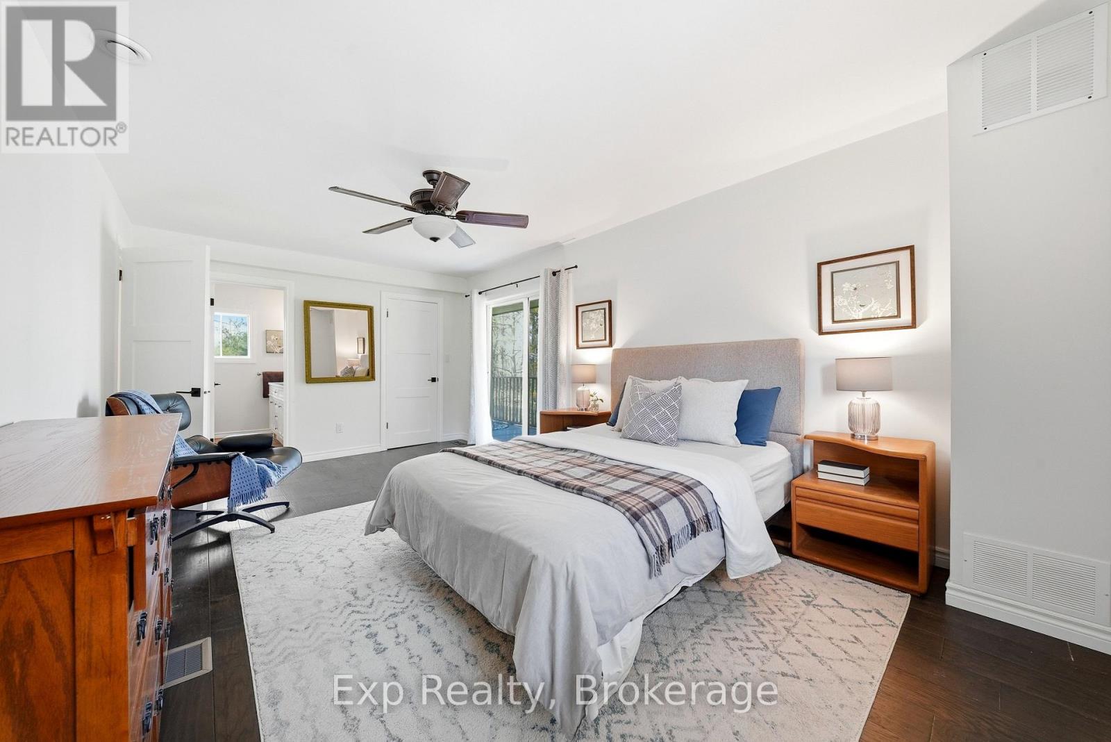 1852 STOCKDALE ROAD - 17