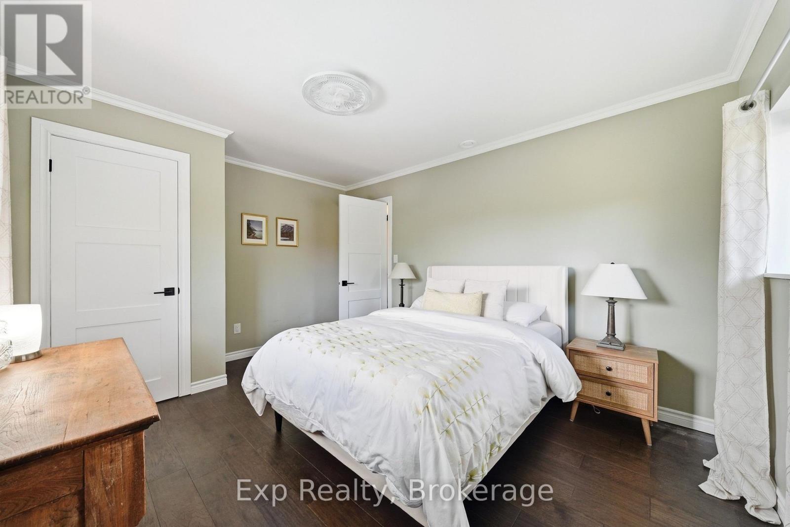 1852 STOCKDALE ROAD - 19