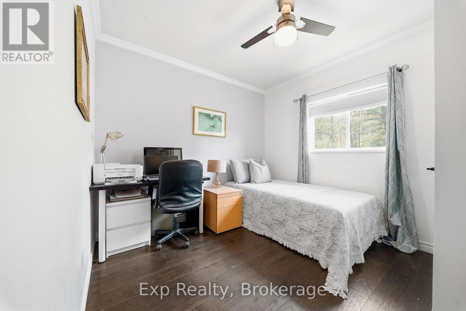 1852 STOCKDALE ROAD - 21