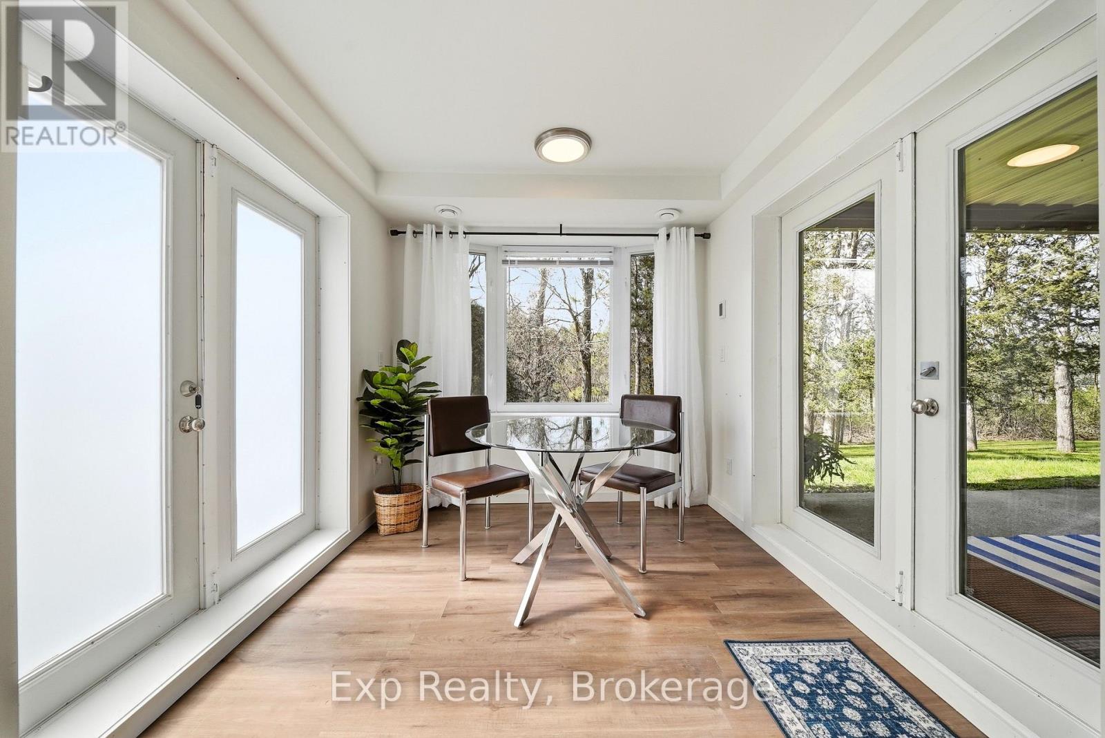 1852 STOCKDALE ROAD - 29